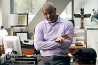 Кадр Анатомия страсти