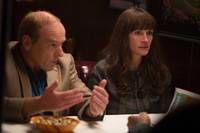 Кадр Тайна в их глазах