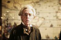 Кадр Пираты Карибского моря: Сундук мертвеца