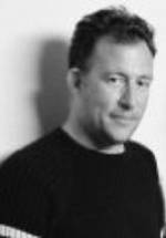 Мэттью Эснер фото