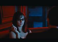 Кадр Враг Государства №1