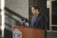 Кадр Восприятие