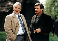 Кадр 30 случаев майора Земана