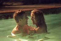 Кадр Лорел Каньон