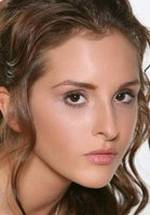 София Каштанова фото