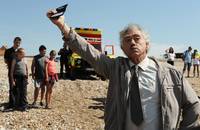 Кадр Малыш Кенкен