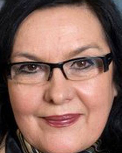 Татьяна Ткач фото