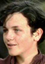 Mickey Rentschler фото