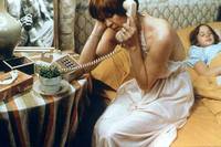 Кадр Изгоняющий дьявола