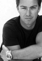 Педро Варела фото