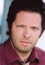 Эрик Ларкин фото