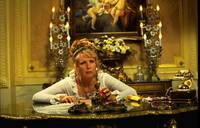 Кадр Простое желание