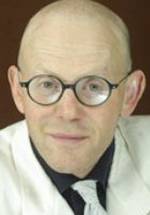 Клайв Ричи фото