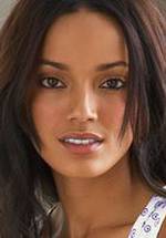 Селита Ибэнкс фото