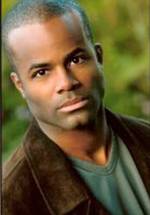 Остин Пристер фото