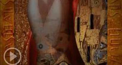 Вступительные титры