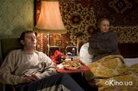 Кадр Шультес