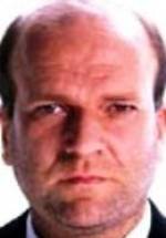 Ингар Хельге Гимле фото