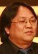 Тин-Шинг Йип фото