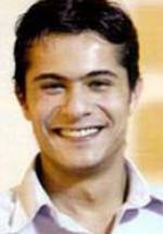 Исмаил Хаджиоглу фото