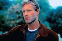 Кадр Одержимость