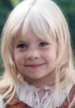 Аня Андрианова фото