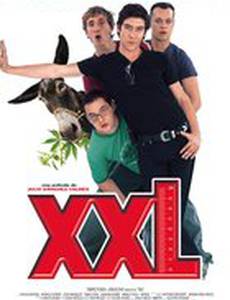 XXL