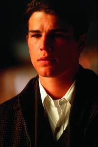 Кадр Перл Харбор