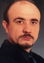 Геннадий Долганов фото