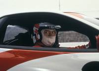 Кадр Громобой