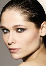 Полина Аскери фото