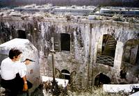 Кадр Искатели приключений