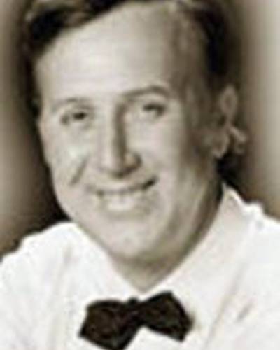 Павел Коломийчук фото