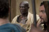 Кадр Спартак: Кровь и песок