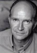 Майкл Шелдон фото