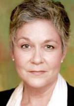 Элизабет Бечка фото