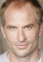 Дэвид Уайтели фото