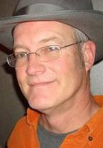 Стив Пурселл фото