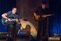 Кадр P.S. Я тебя люблю