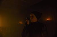 Кадр Гретель и Гензель