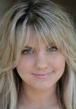 Бриттни Ли Харви фото