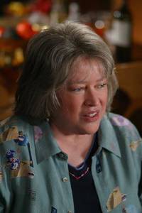 Кадр Клиент всегда мертв