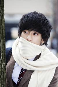 Кадр Одержимые мечтой