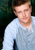 Дэйн Девенпорт фото