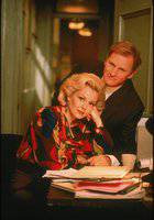 Гордон Клэпп