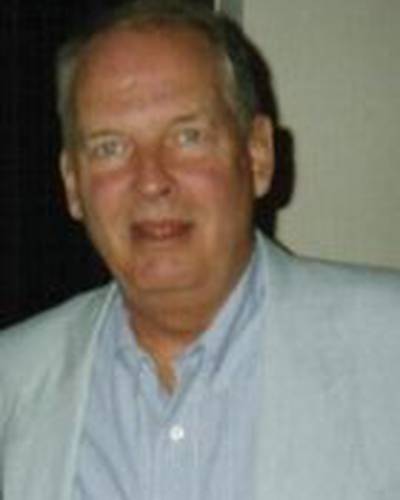 Николас Прайор фото