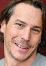 Джеймс Барнетт фото