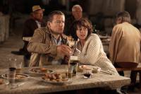 Кадр Вулкан страстей