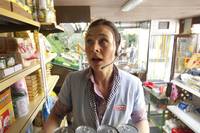 Кадр Очень горячий номер