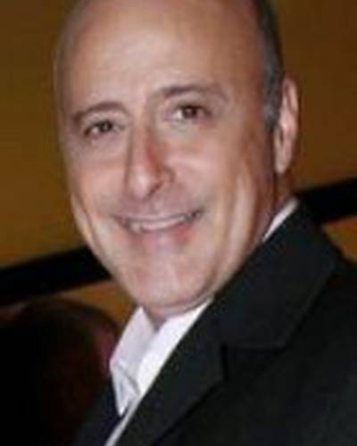 Блота Филхо фото